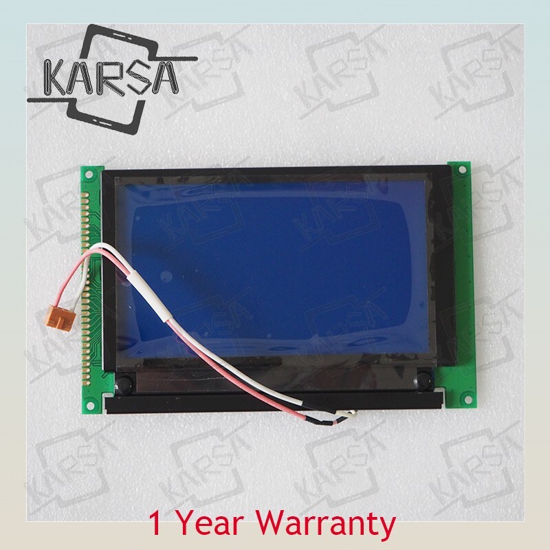 LMG7420PLFC-X LCD Display for LMG7420 LMG7420PLFC LCD Panel Screen Display