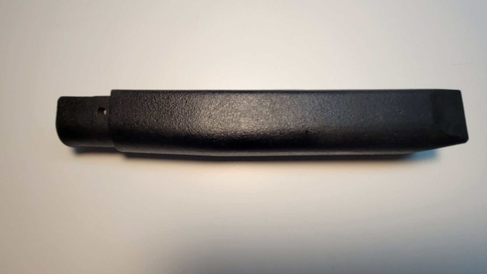 T/C Thompson Center .50 Cal. Scout Black Synthetic Forend (E)