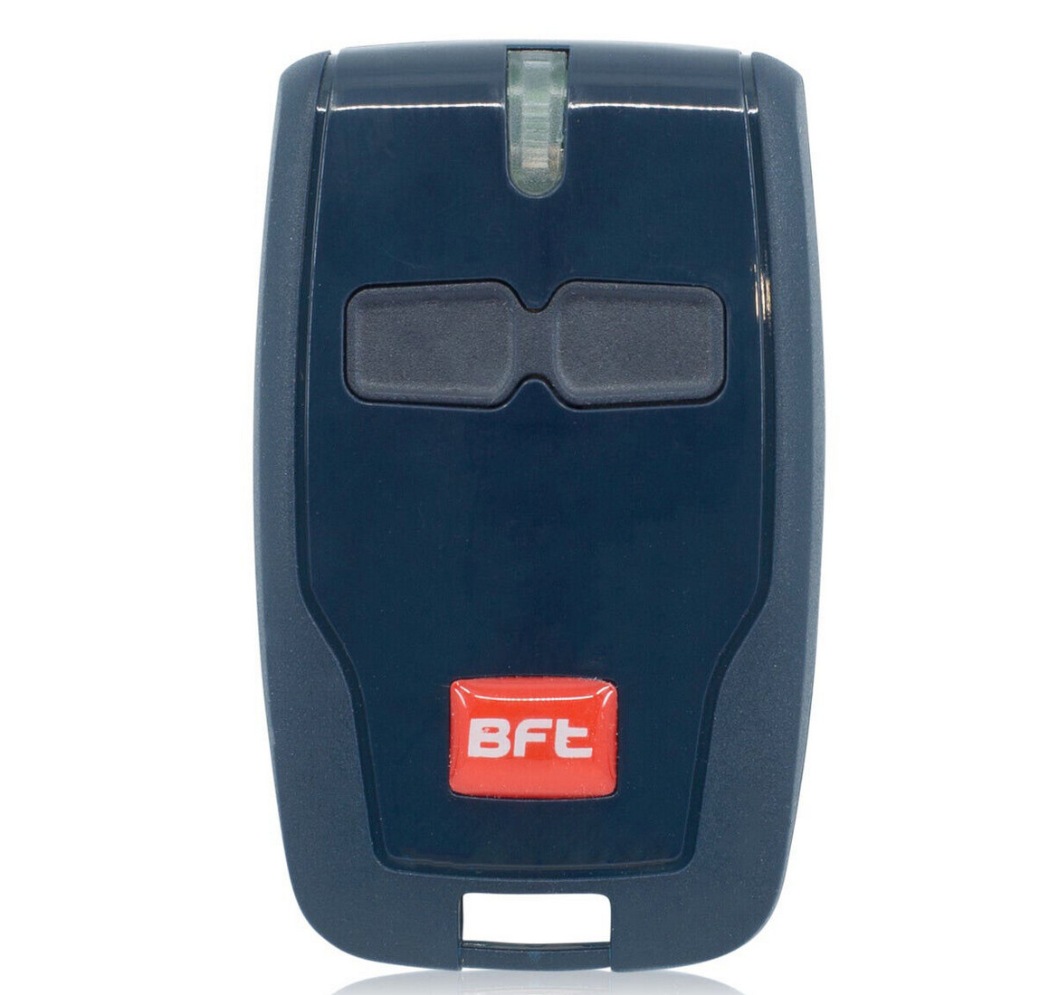 BFT MITTO 2 Gate remote control handset - fob