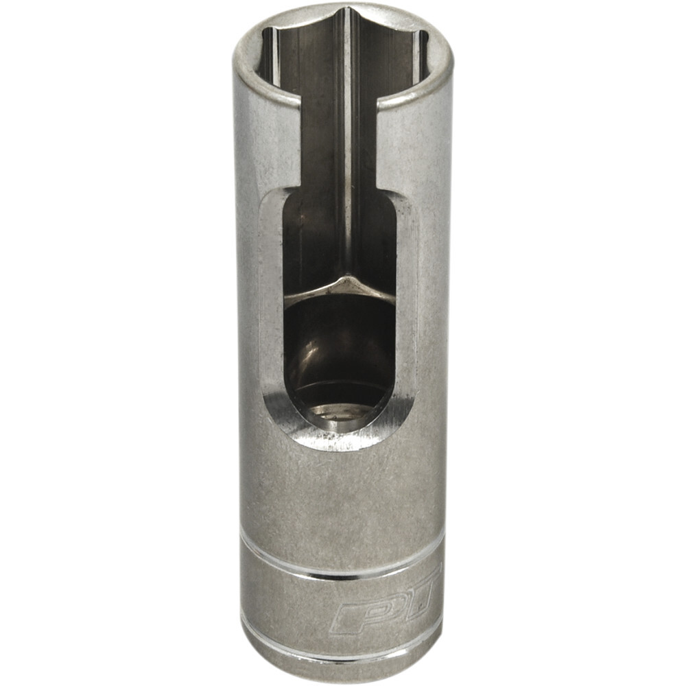 Memphis Shades 9/16" Open Side Deep Socket | MEM0993