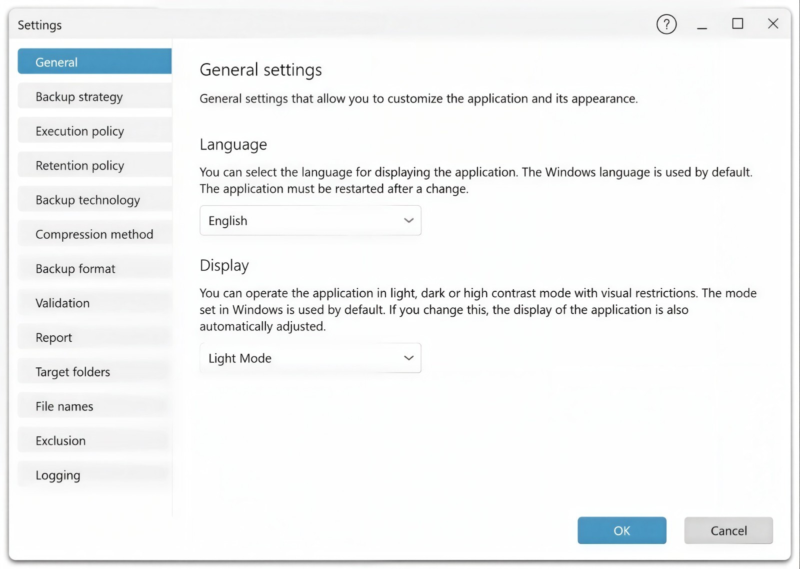 O&O DiskImage Premium Edition Bootable DVD