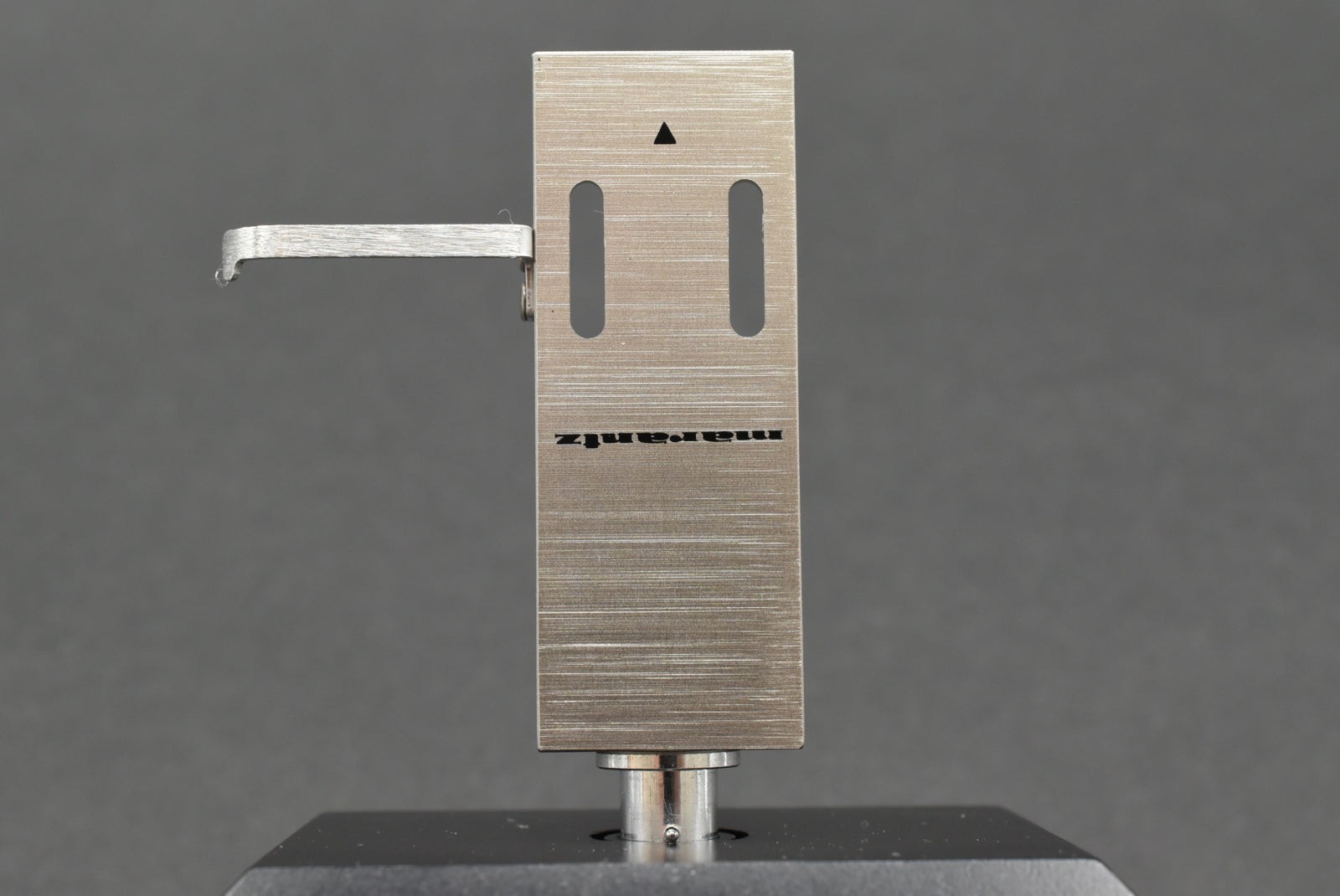 Marantz Headshell - 8.3g