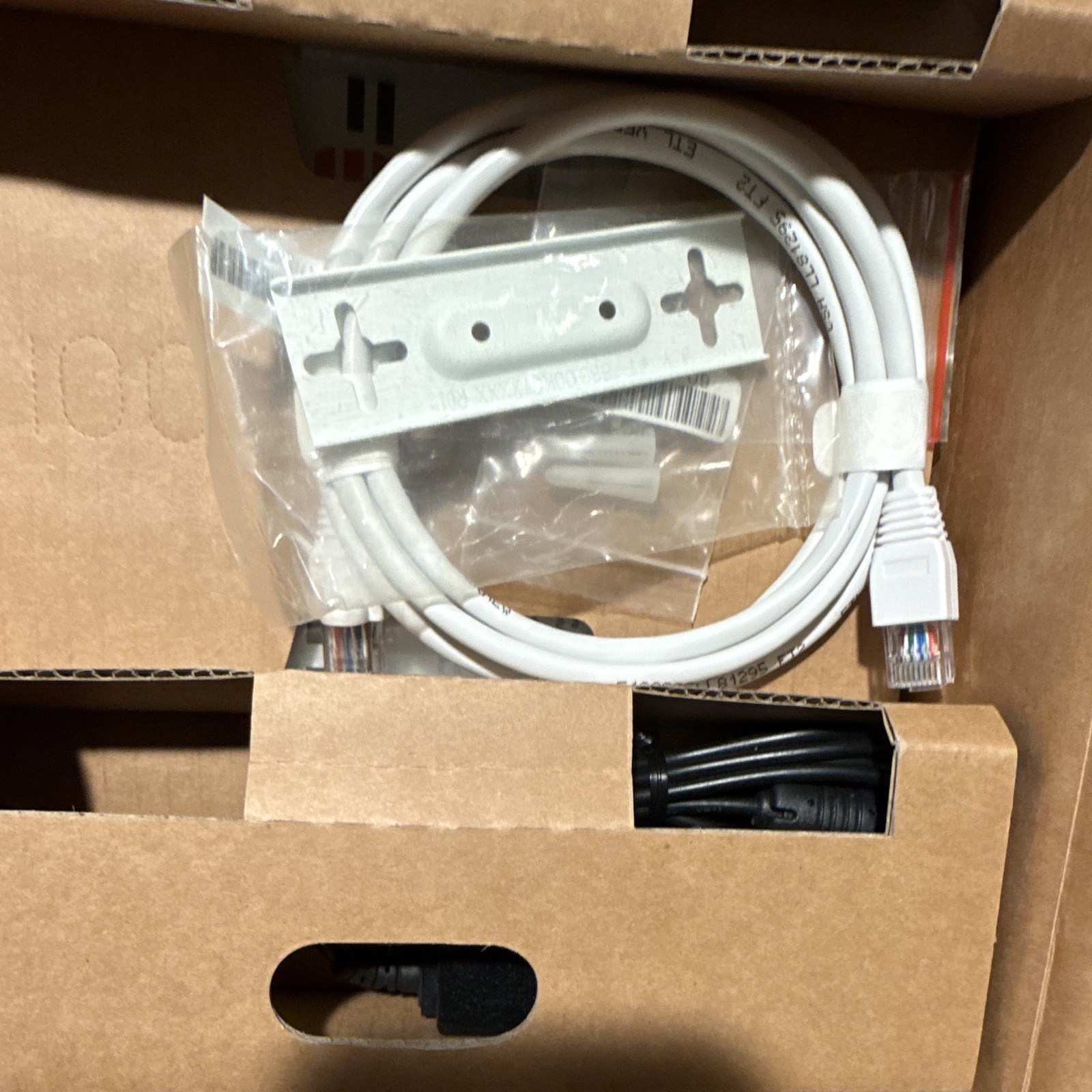NEW Fortinet FortiGate 60E FG-60E Network Security Firewall Sealed Registrable