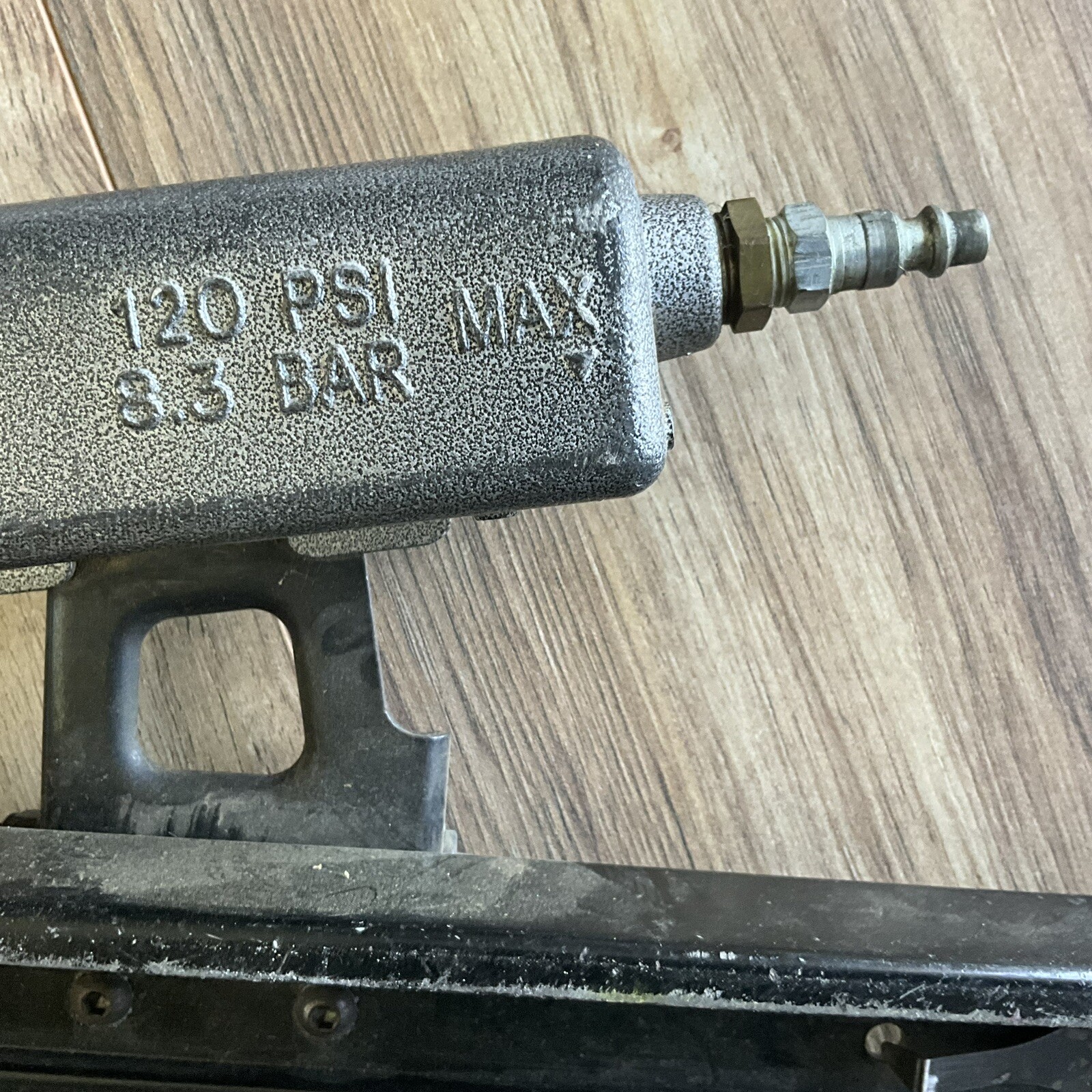 Senco FramePro 702XP FRH Framing Nailer - Used