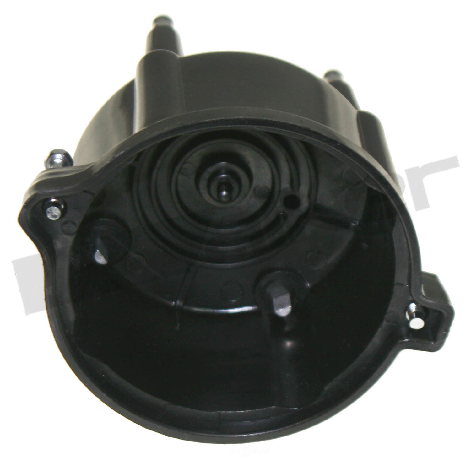 Dist Cap Walker Products 925-1022