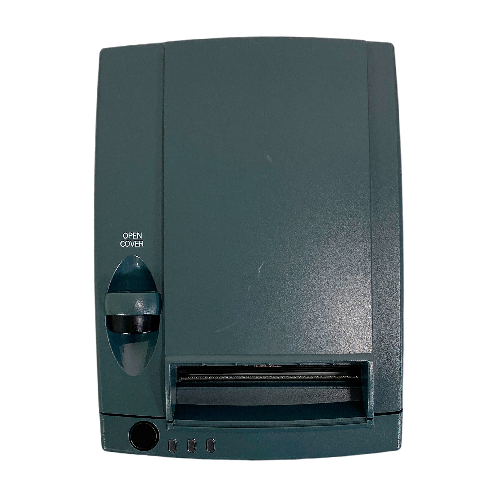 TransAct Ithaca iTherm 280 Thermal POS Receipt Printer Kitchen Restaurant Bar