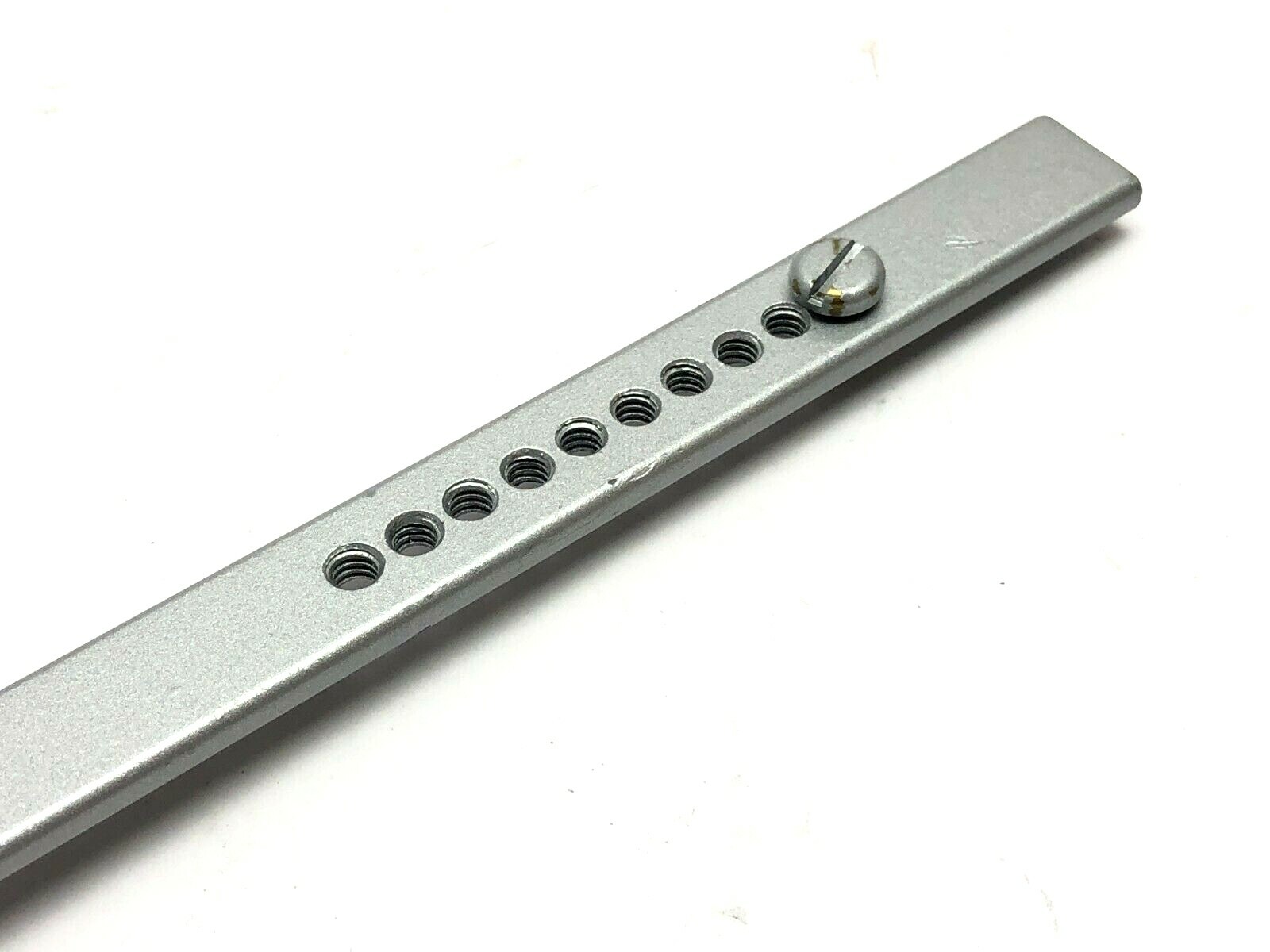 LCN 4020-796 Rod and Shoe Assembly