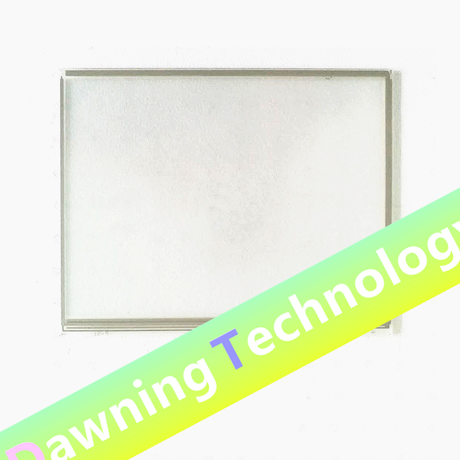 Compatible Touch digitizer Fit For Yamaha CL5 CL1 3 digital mixer Display screen