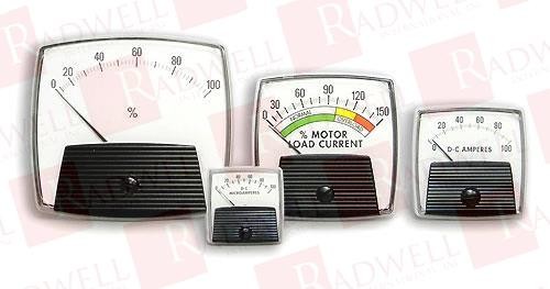 YOKOGAWA 251 244 PZPZ / 251244PZPZ (NEW NO BOX)