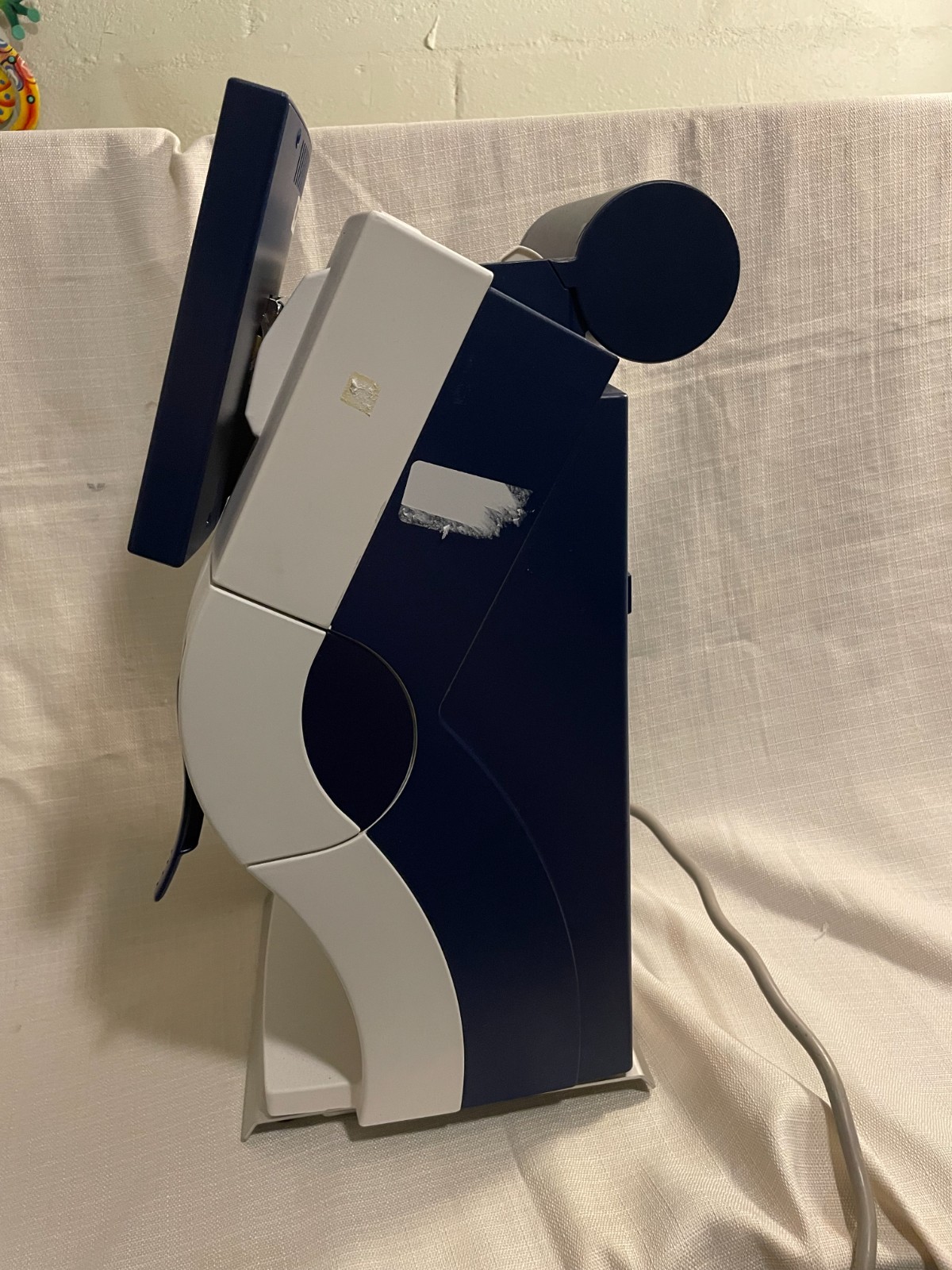 Radiometer ABL90 FLEX PLUS Gas Analyzer