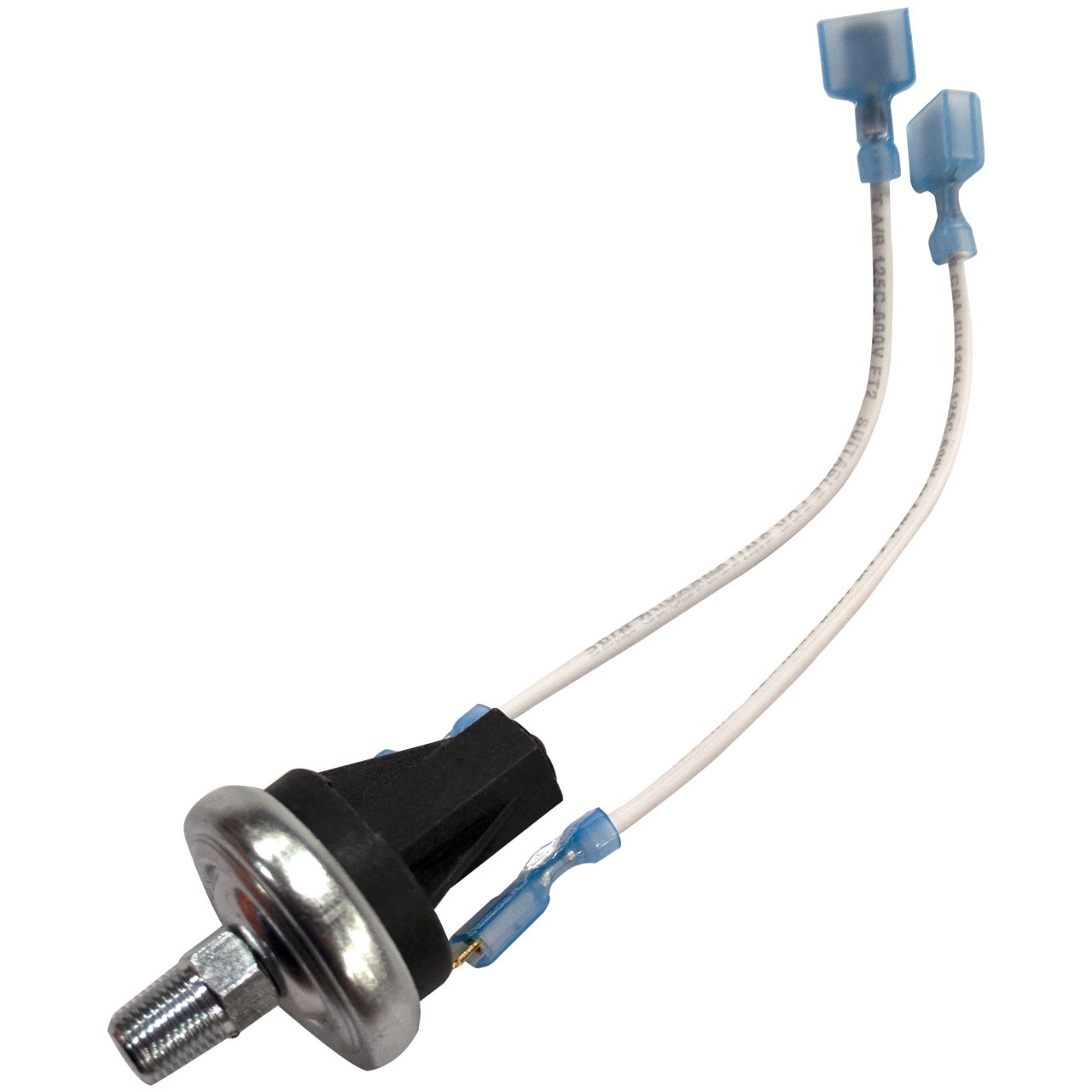 Miller 297368 Service Kit Air Comp Switch