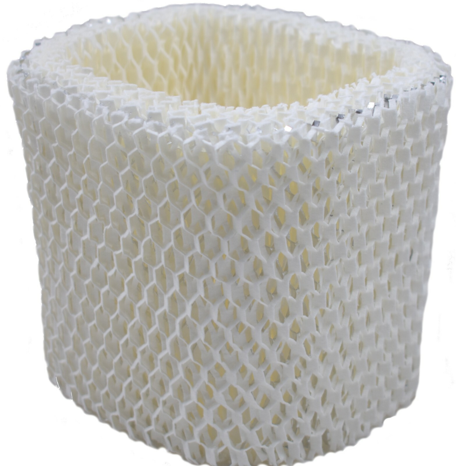 Compatible With Honeywell HCM-890B Humidifier Wick Drum Replacement Filter
