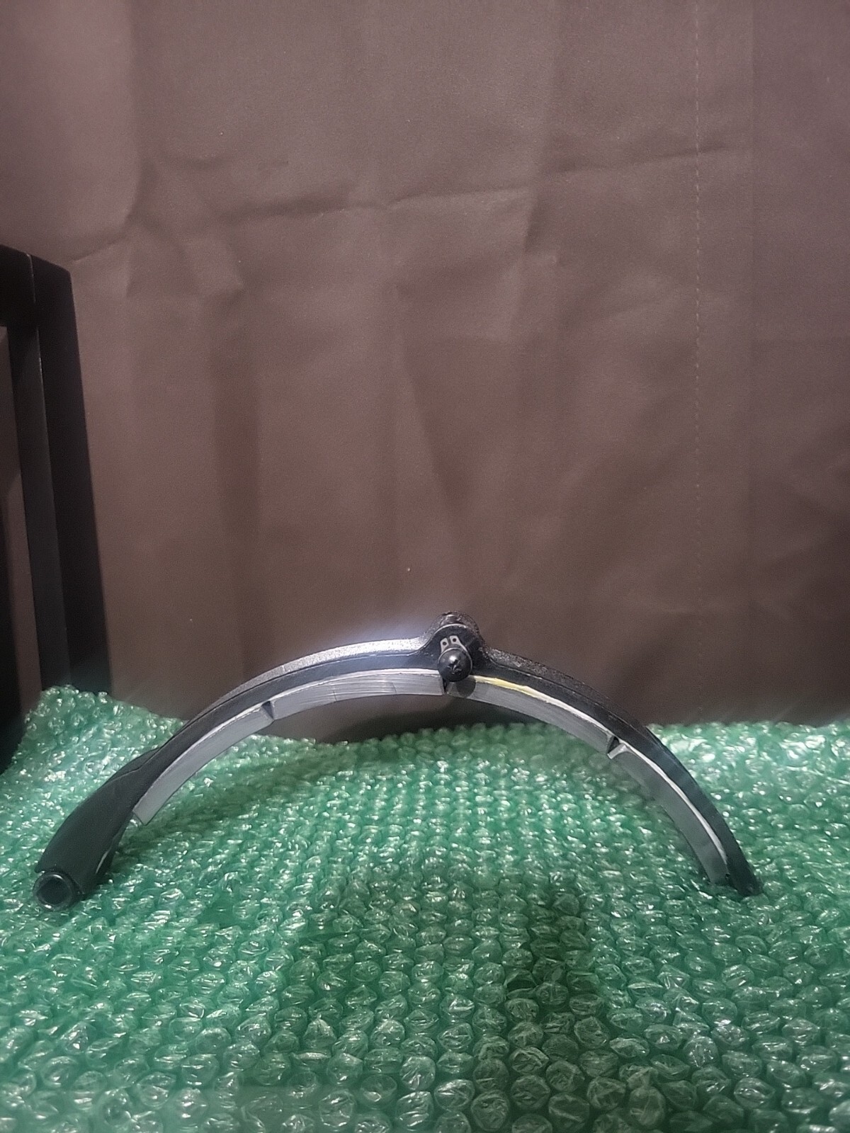 Proform Hybrid Trainer C-Brake Magnet (48B)