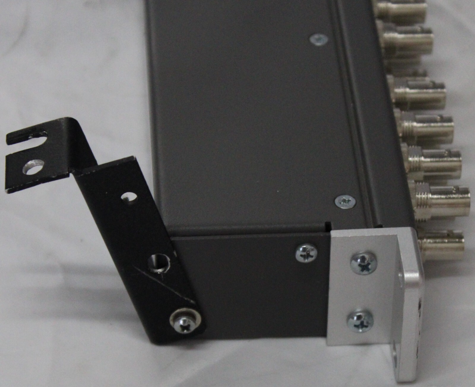 AJA K3G Breakout Box