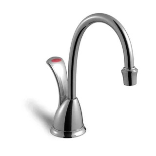 InSinkErator H-WAVEC-SSC Instant Hot Water Dispenser 967589_OB