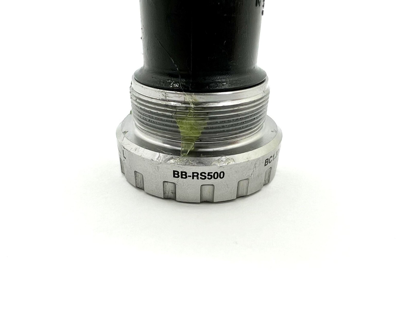 Shimano Tiagra BB-RS500 BSA Bottom Bracket