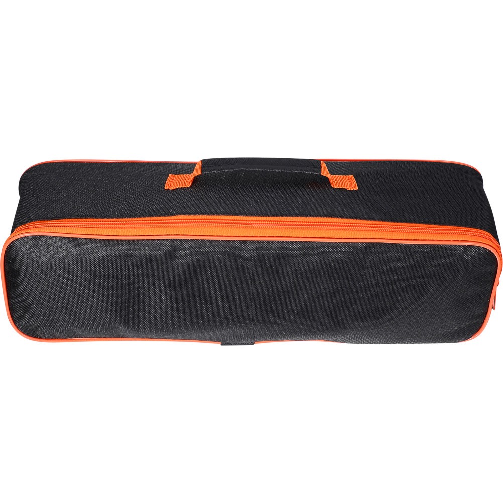 Storage Bag for Vacuum Attachments Accesories Car Accessories Organizer