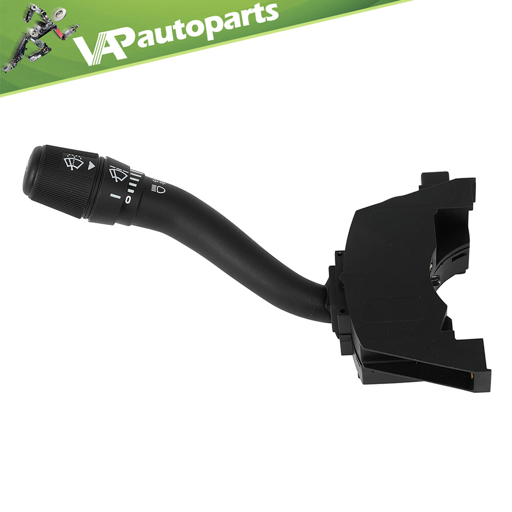 Turn Signal Switch For 2002-2007 Ford F-250 F-350 F-450 F-550 Super Duty
