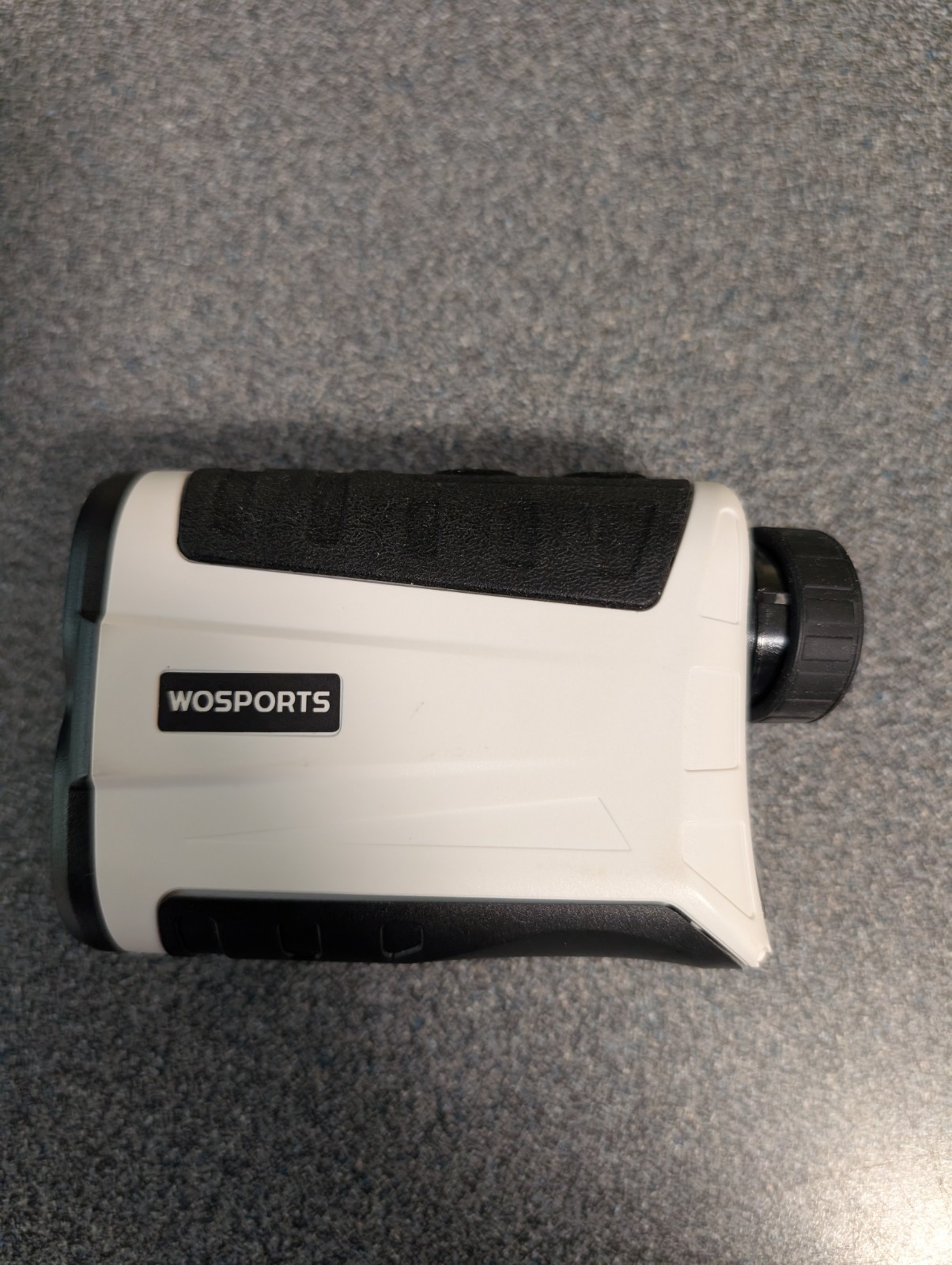 WOSPORTS RANGEFINDER LM900H