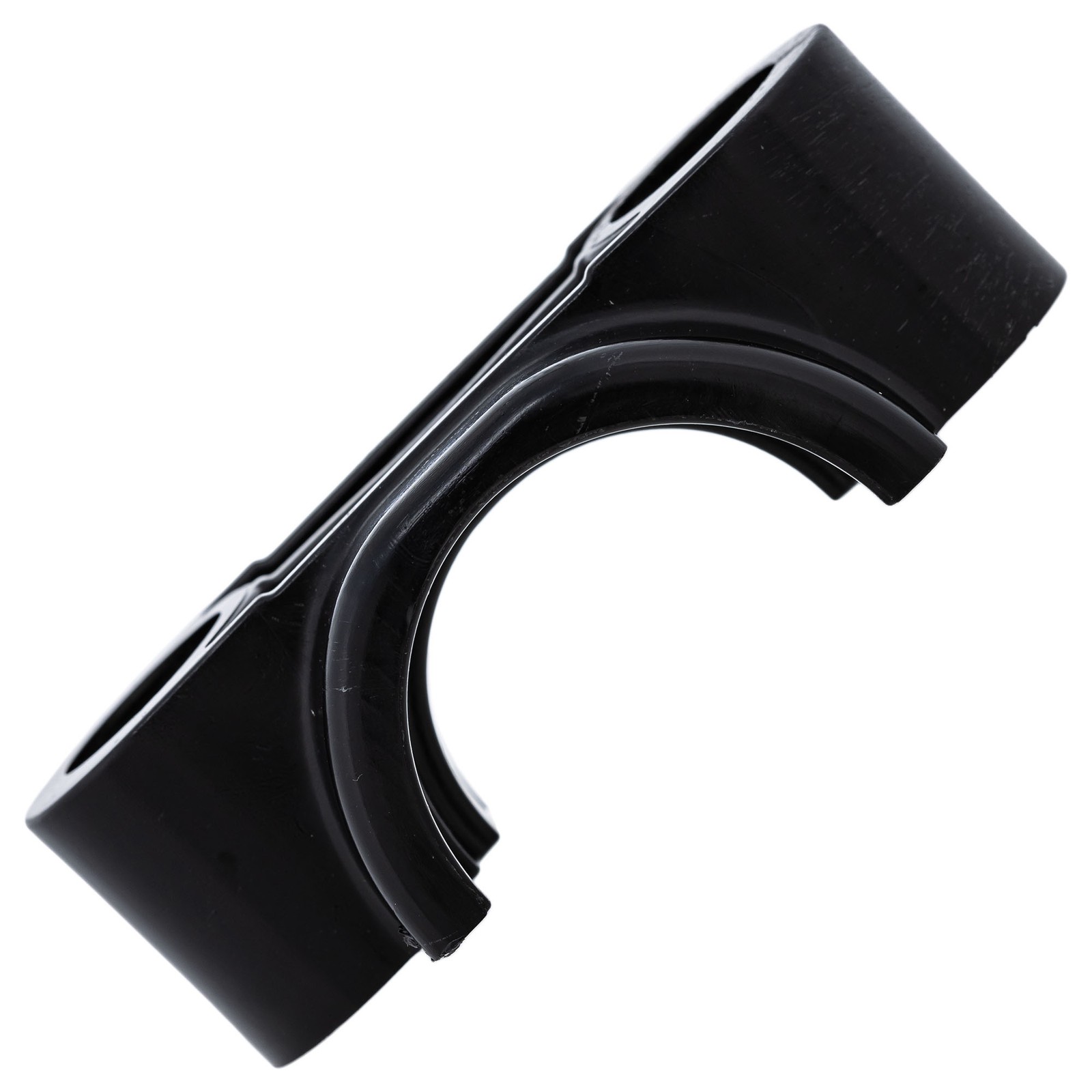Polaris 5450881 Bushing-Steering Post Upper Voyageur Titan SwitchBack Switchback