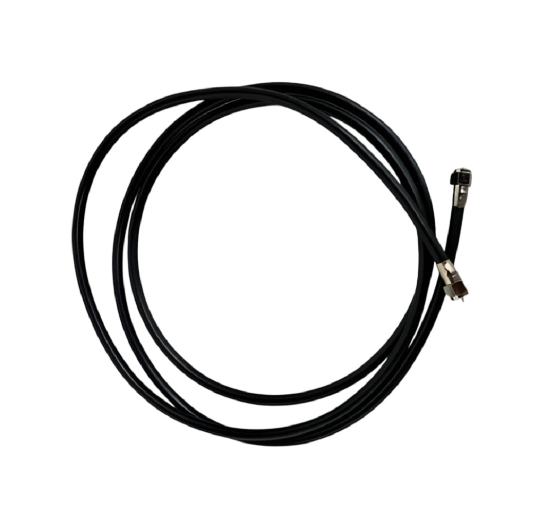 Matrix CS33 CS35 CS34 CS35G EP591 CTM708 Stepper Step TV Signal Wire 1000446802