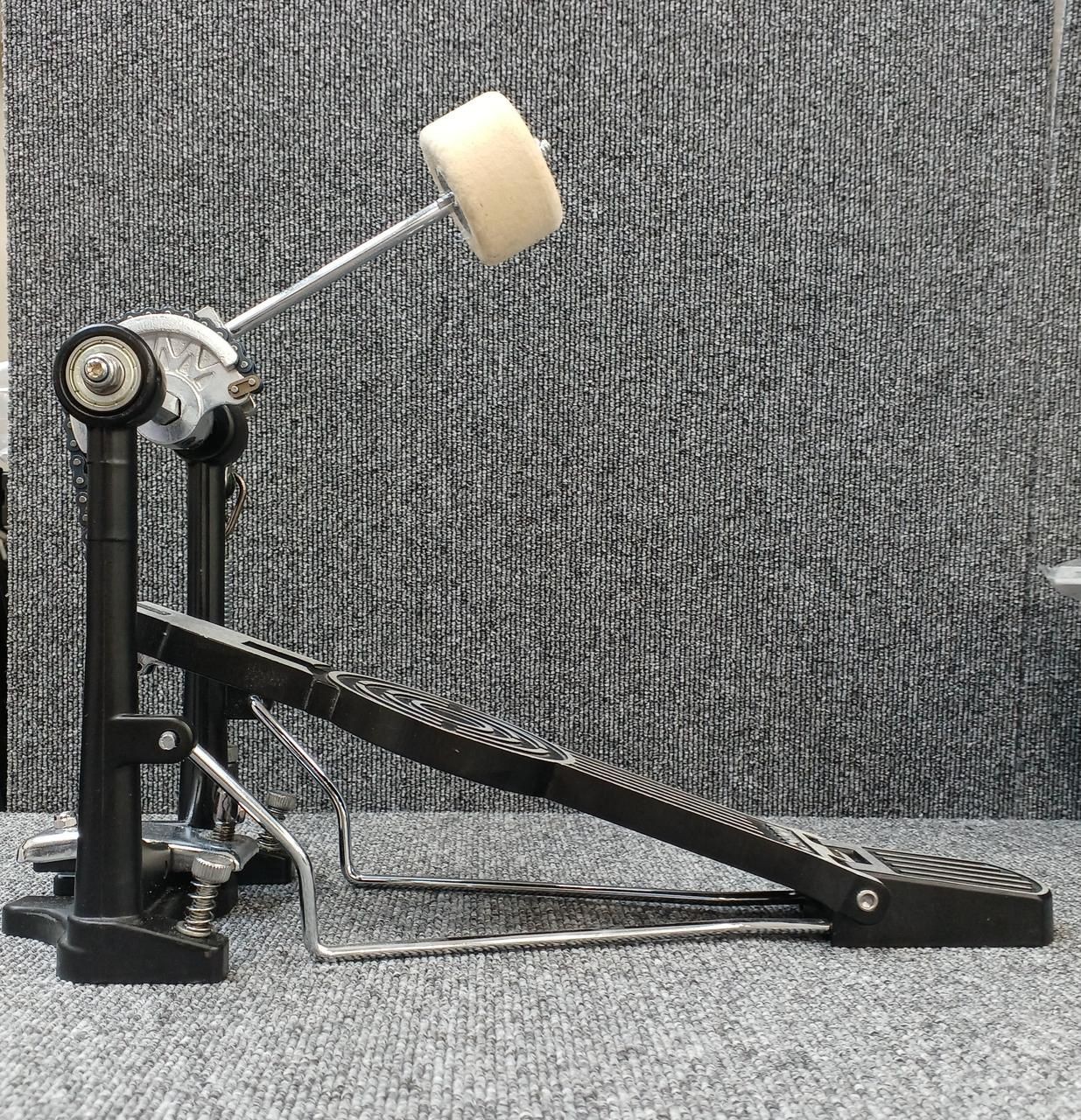 SONOR Kick Pedal - Used