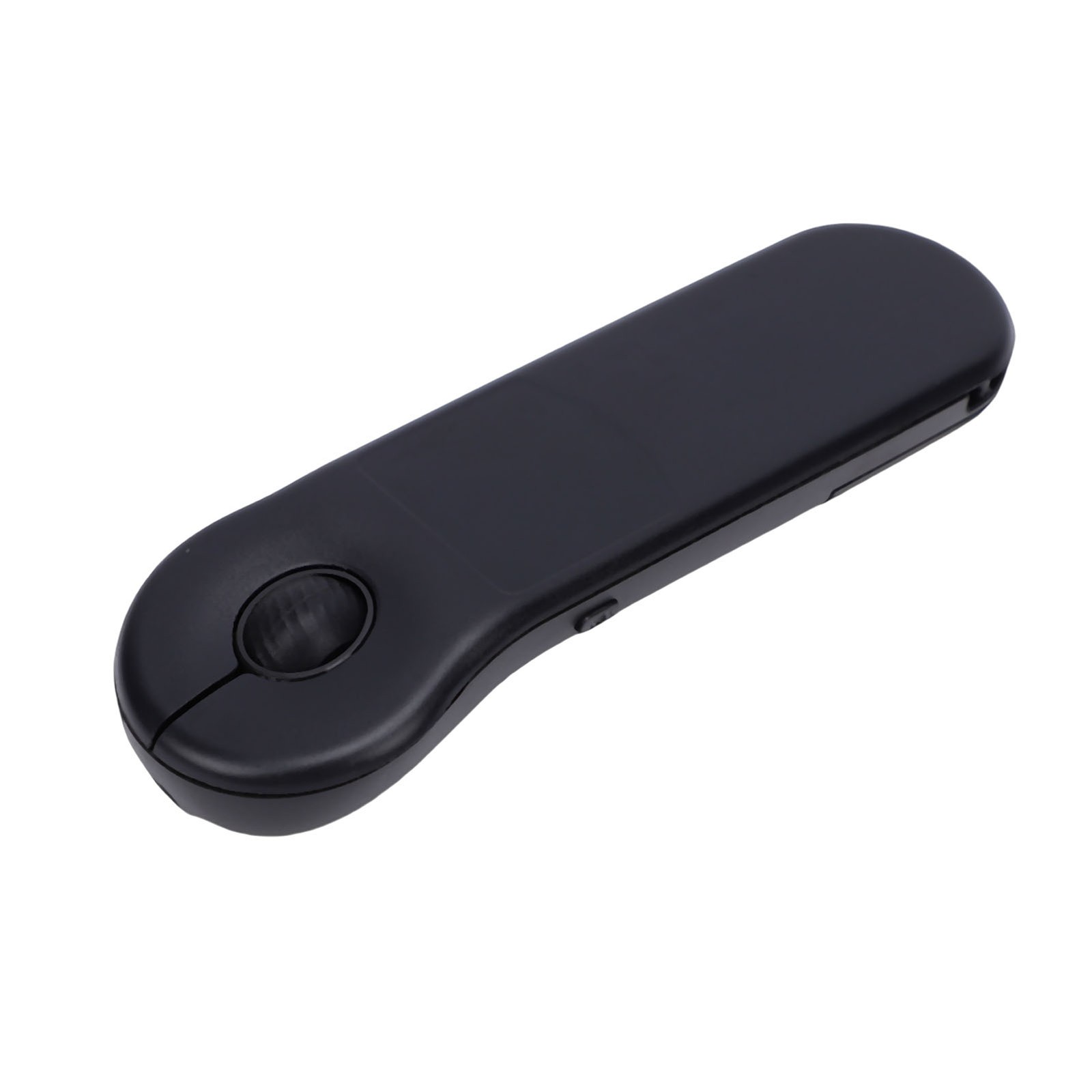 Rechargeable Wireless Presenter Mouse For Effortless Presentations