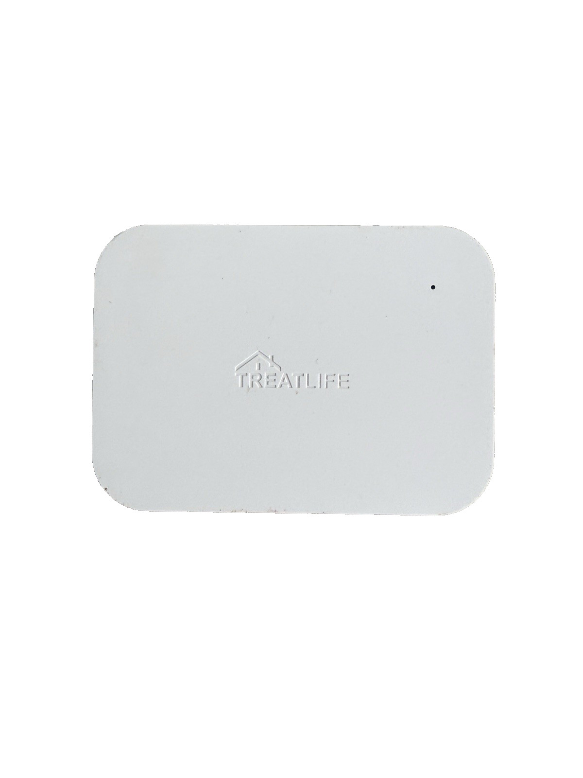 Treatlife Smart Plug Dimmer WiFi Lamp Control 300W Alexa Google