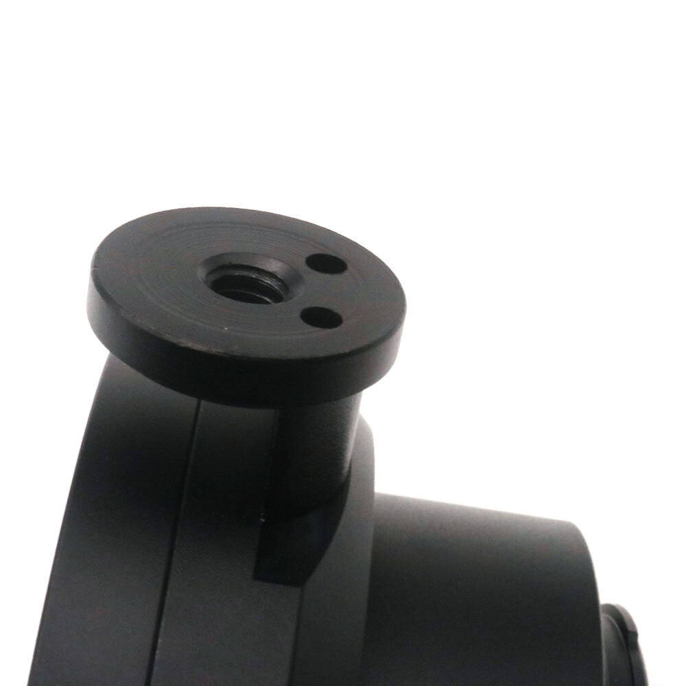 67-EOS Mount Adapter Ring for Pentax 67 67II 6x7 Lens to EOS EF
