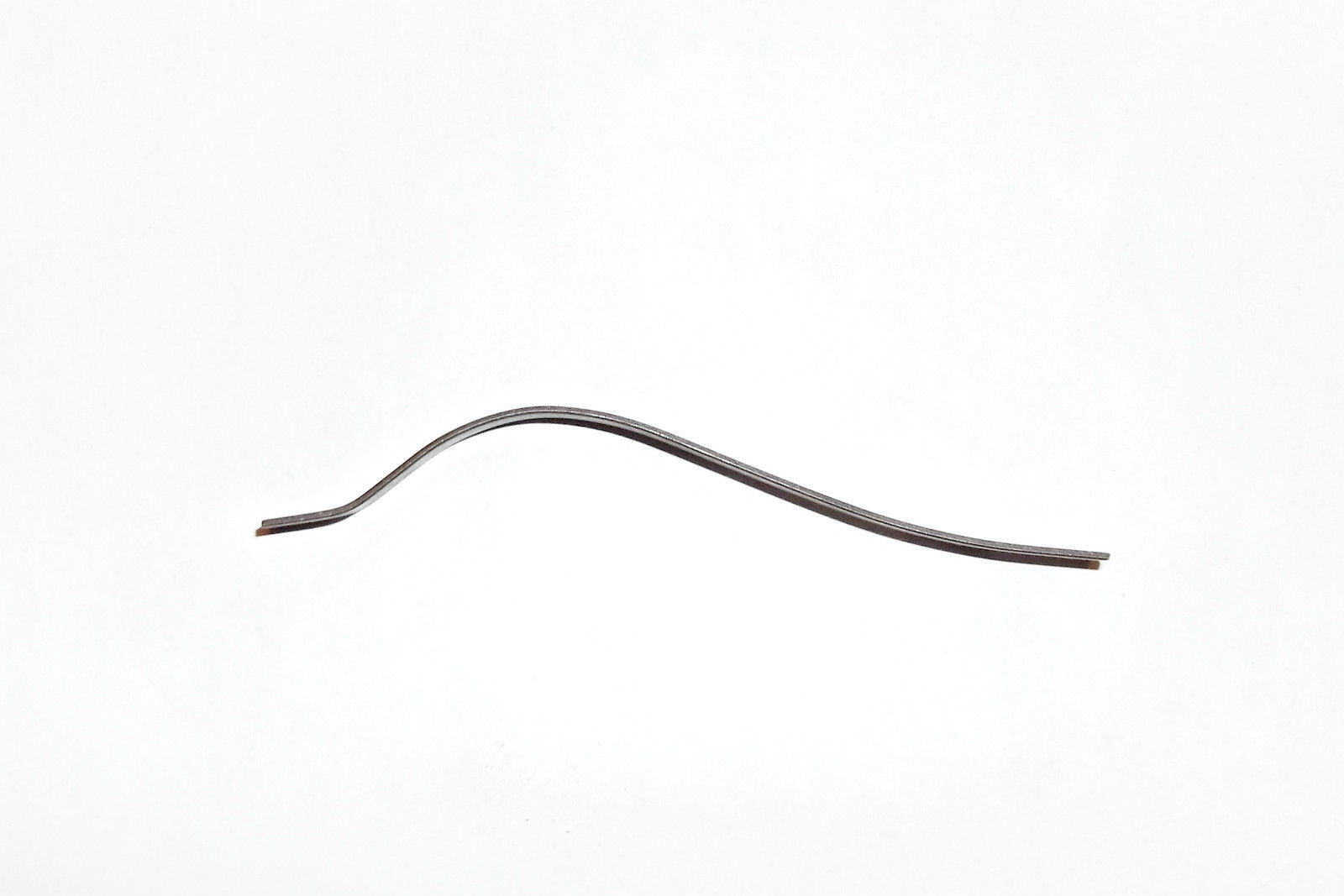 IVER JOHNSON    .22 .32  .38  Hammer Spring