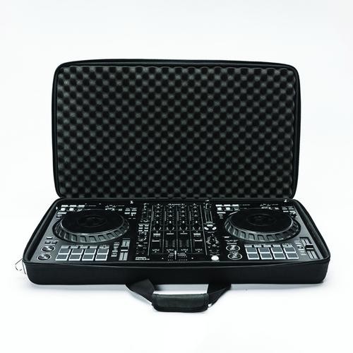 Magma CTRL Case XXL Plus II (Fits DDJ-FLX10/GRV6) Magma