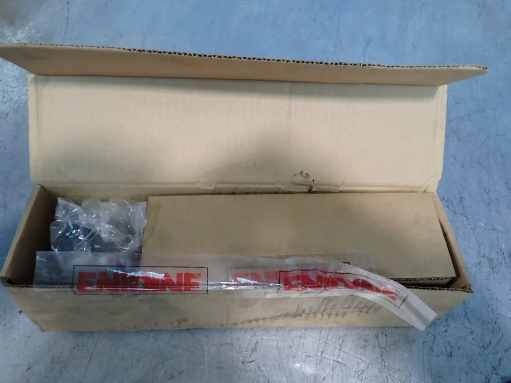 ENIDINE LROEMXT SHOCK ABSORBER AK22196SCF