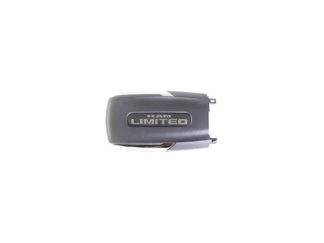 Genuine Mopar Integrated Key Fob Transmitter 68584161AA