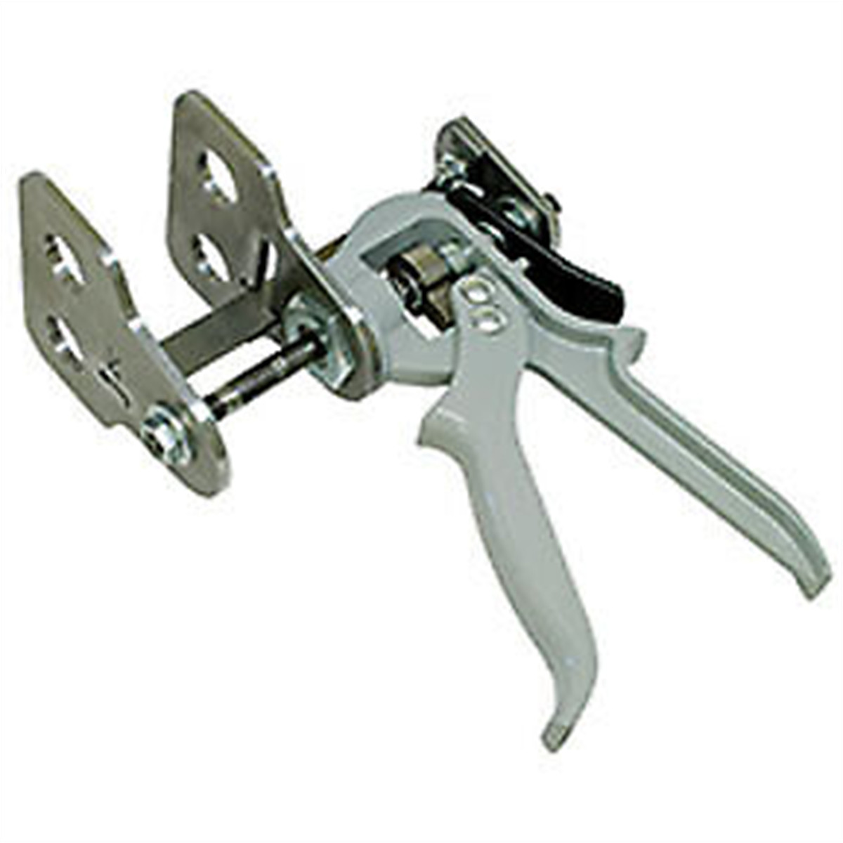 Lisle 29100 Quick Quad Pad Spreader