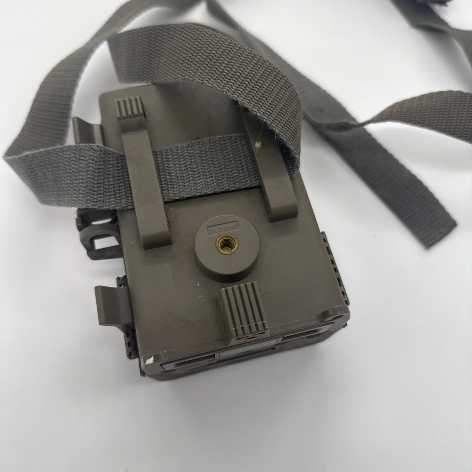 Moultrie Game Camera Model # MCG12631