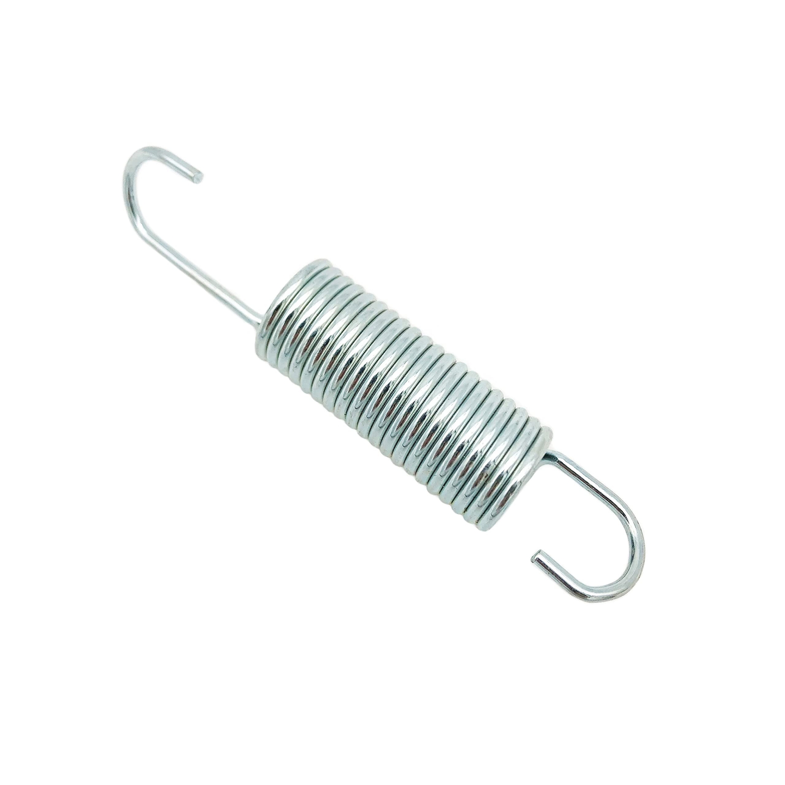 Souldershop 3-5/8 inch Replacement Recliner Chair Mechanism Furniture Tension