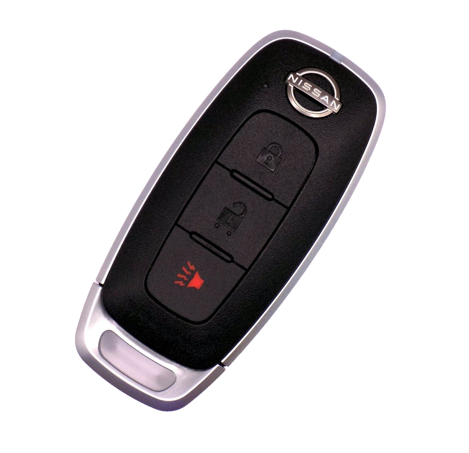 2023-2025 NISSAN ARIYA REMOTE KEY FOB 285E3-5MR1E S180146102 KR5TXPZ1 NEW OEM