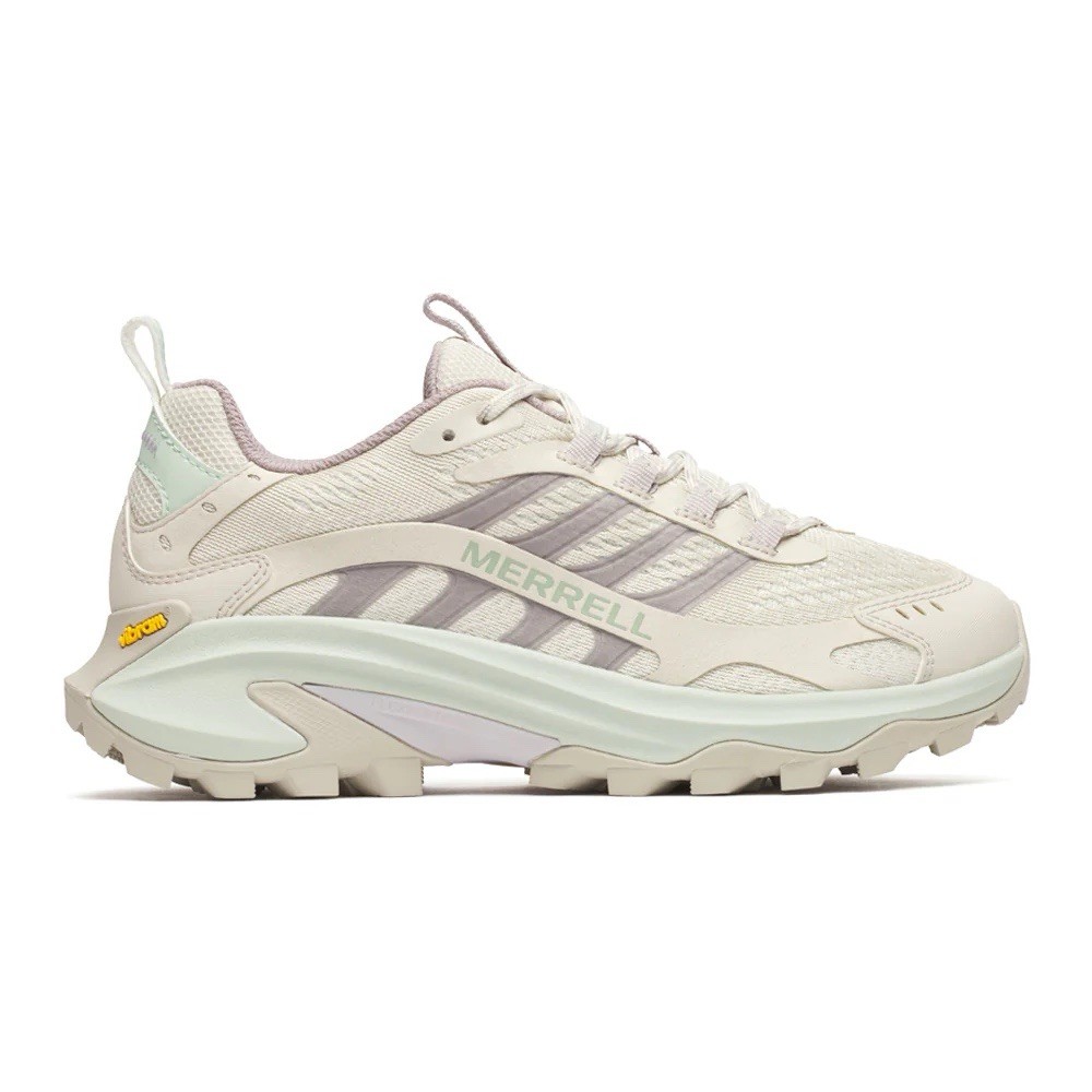 Merrell Women Moab Speed 2 Shoes T7