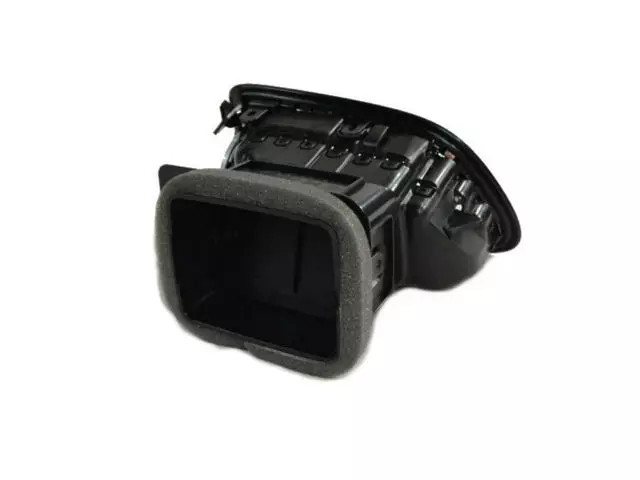 Genuine Mopar Air Conditioning & Heater Outlet Right 1UY281X9AC