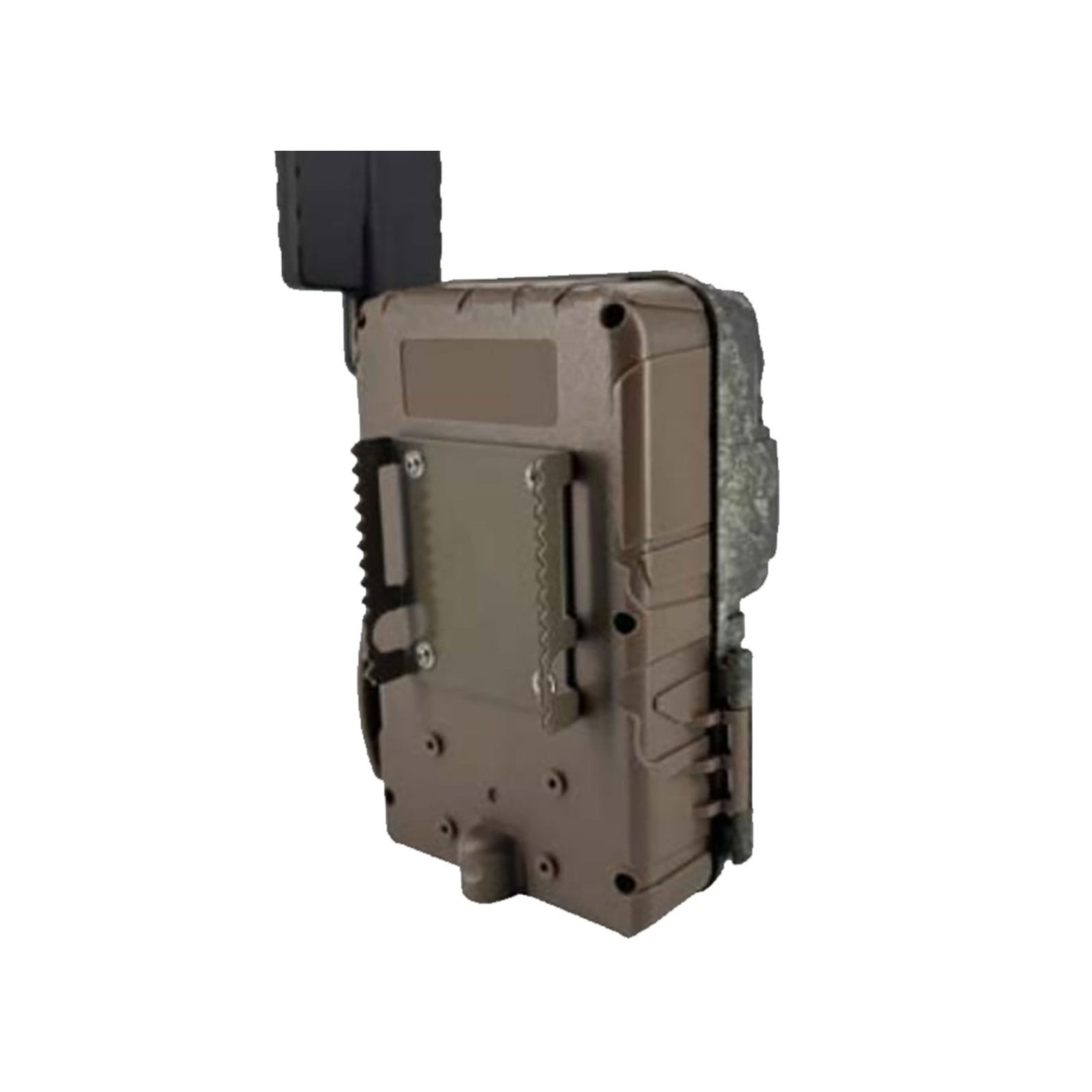 BROWNING TRAIL CAMERA Defender Wireless Vision Pro HD Livestream Trail Camera