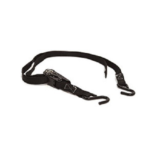 NEW Rivers Edge Replacement Ratchet Strap For Ladder Stands (RATCHET STRAP ONLY)