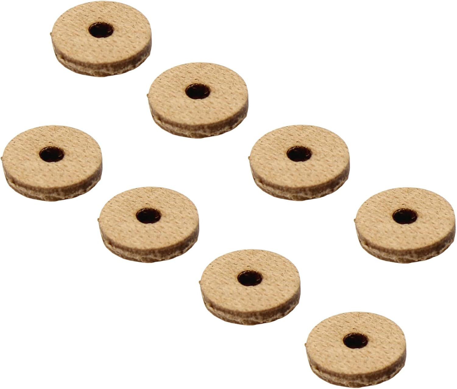 8 Rain Bird Irrigation Rain Sensor Hygroscopic Discs Replacement - Fix 1 Sensor