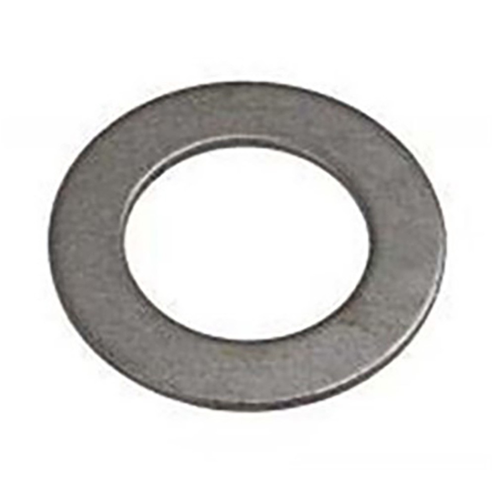 18 Gauge Machine Bushing BR18L Narrow Rim Width 1-1/8" ID x 1-3/4" OD