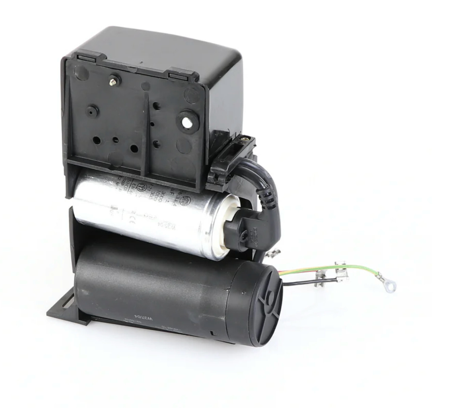 True 842442 OEM Power Pack, Csir Box 1262193