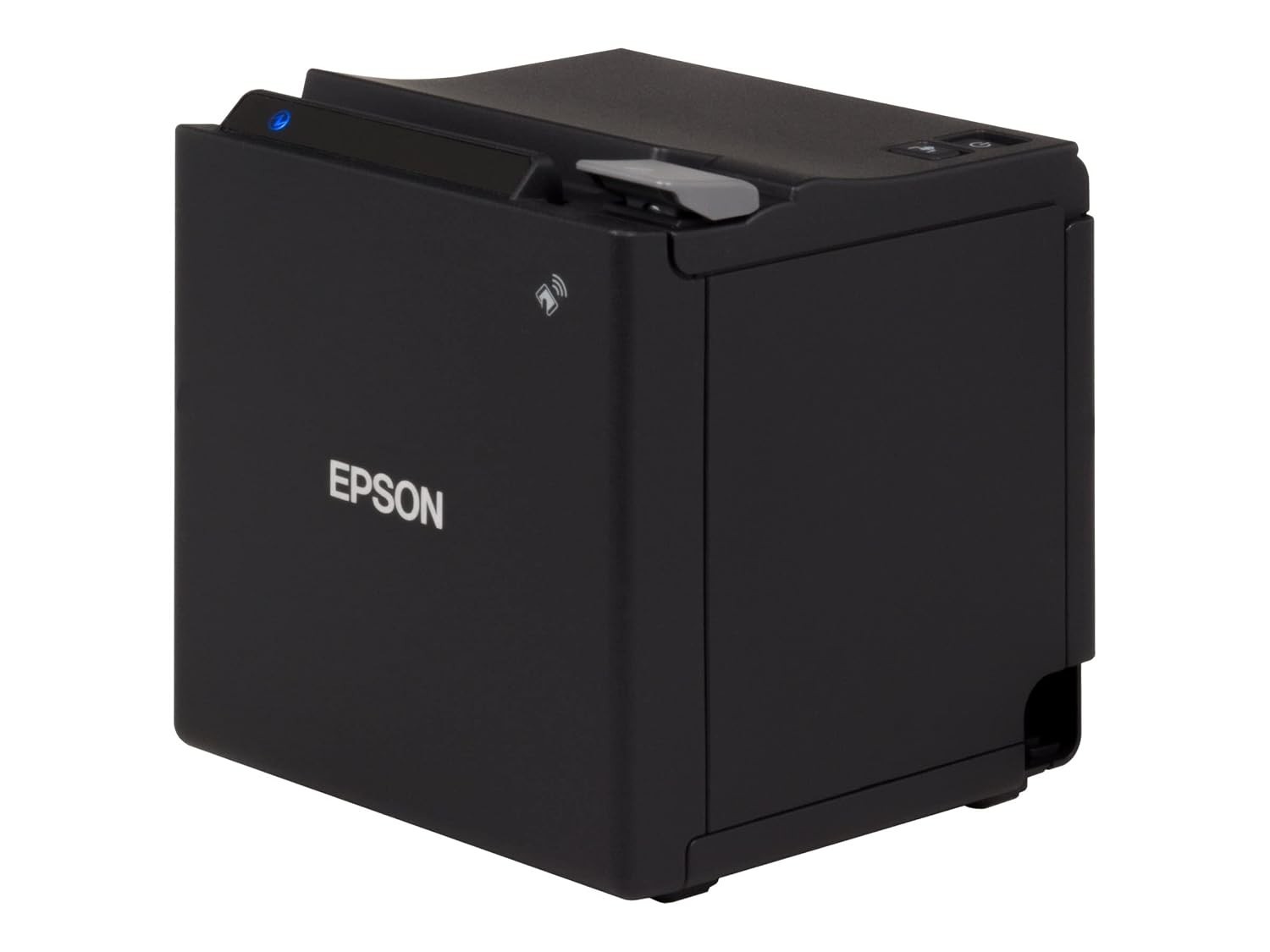 Epson TM-M10 Thermal Receipt Printer,USB, Auto Cutter. - NEW IN FACTORY BOX