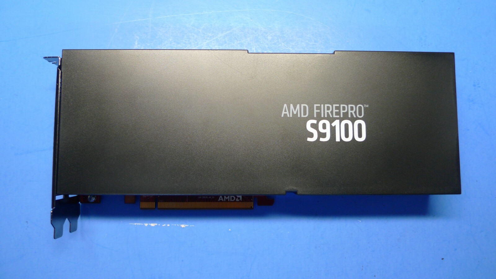 NEW AMD FirePro S9100 12GB GDDR5 Server Video Card