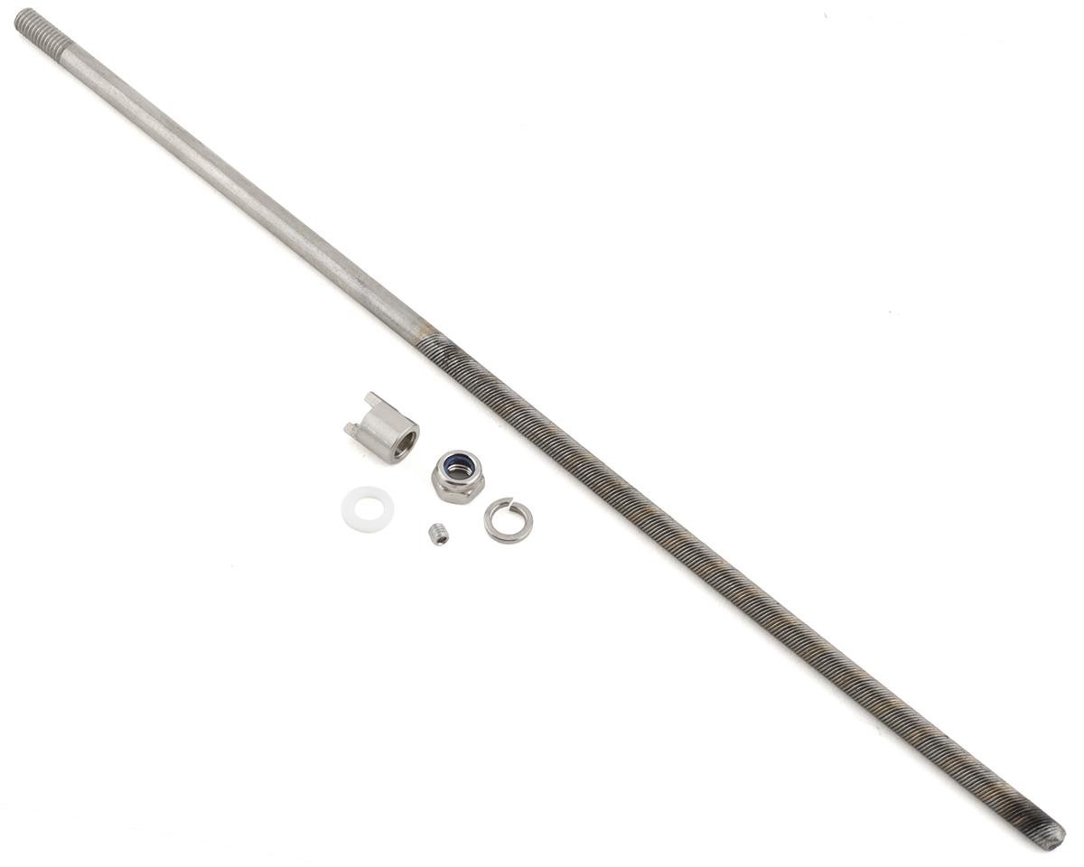 Pro Boat Impulse 32 5x260mm Flex Shaft [PRB282079]