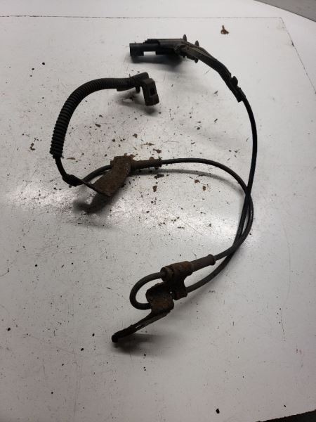 2008 Mercury Milan Chassis Sensor OEM 1084499