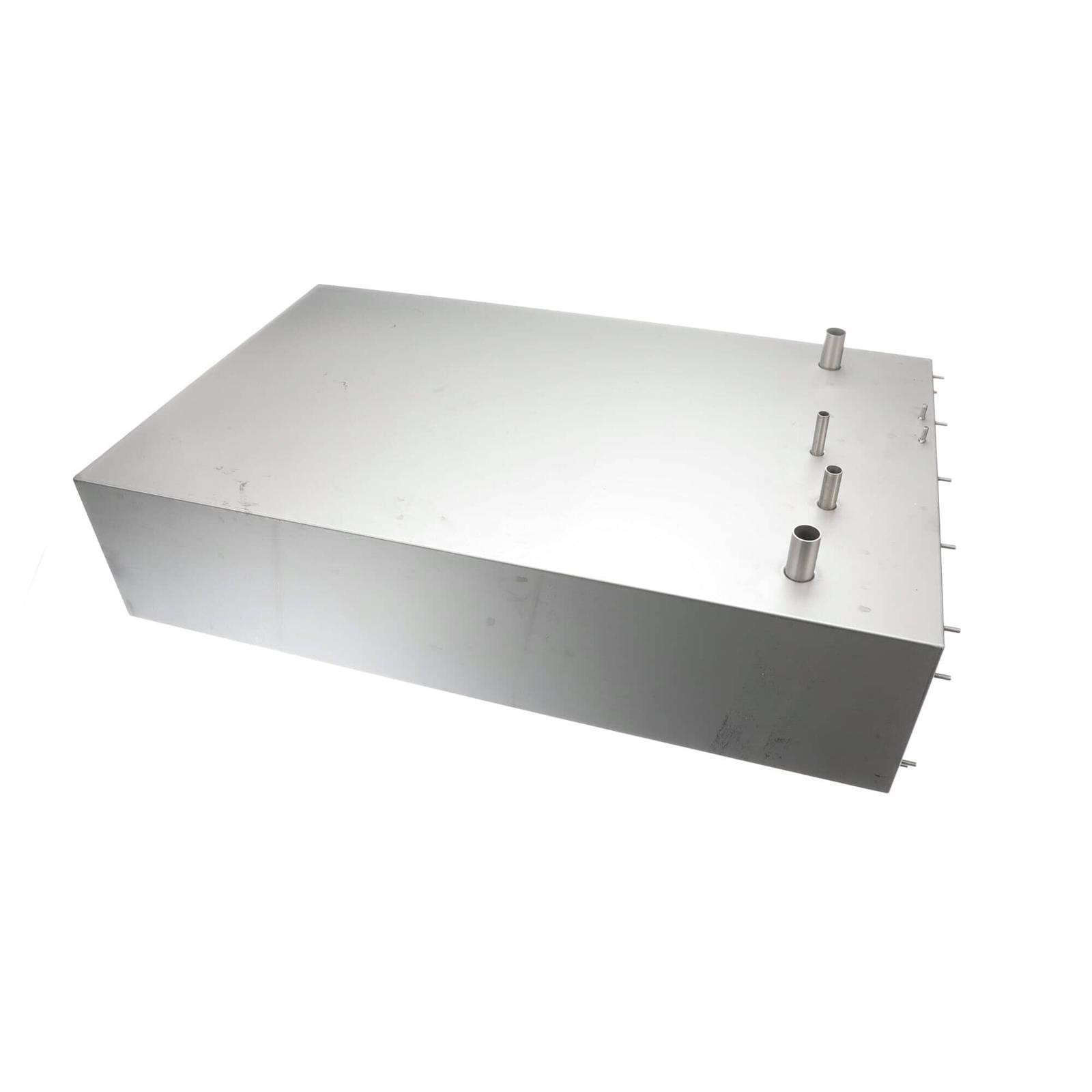 Bunn 4750.1002- Genuine OEM Replacement Part