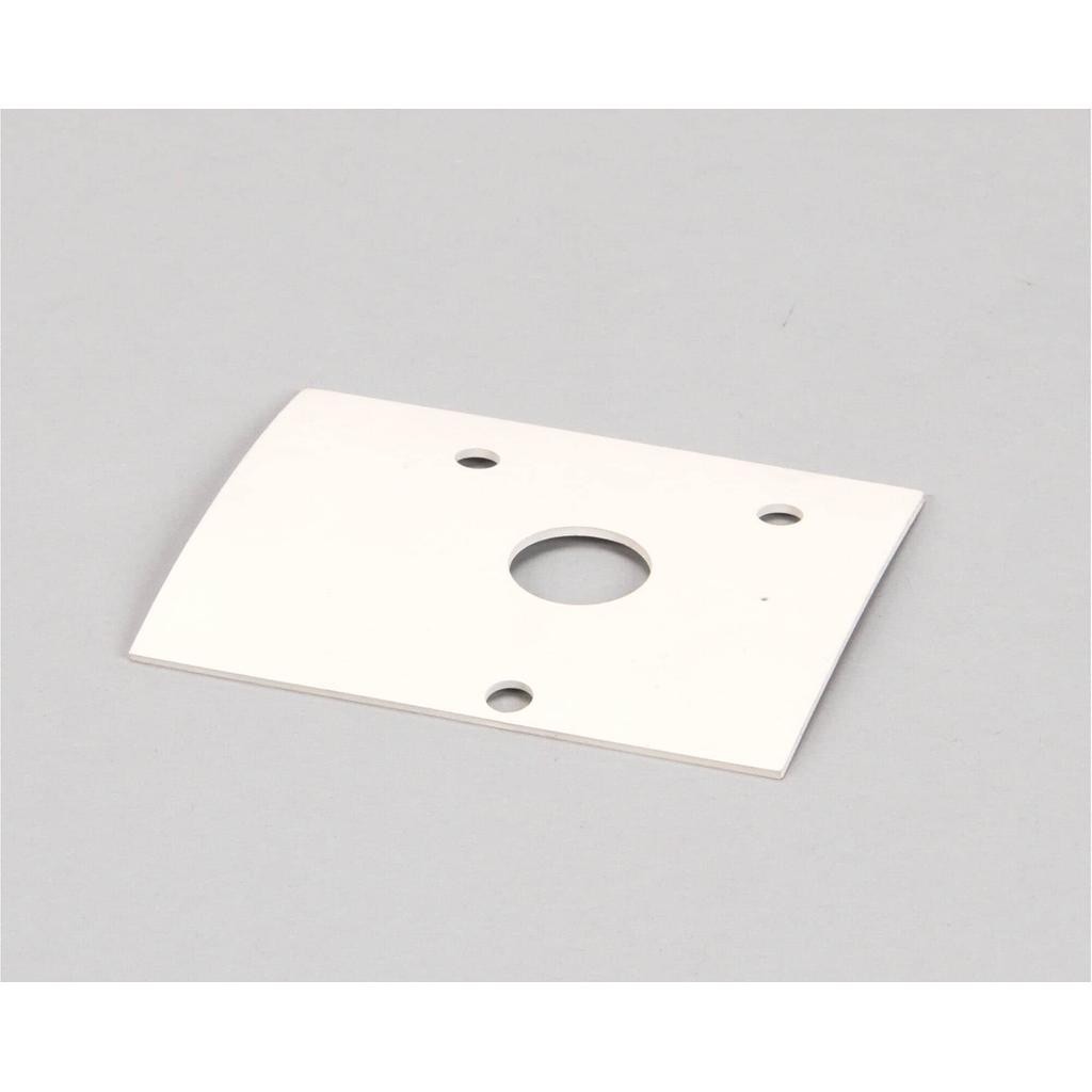Follett PD502824- Genuine OEM Replacement Part
